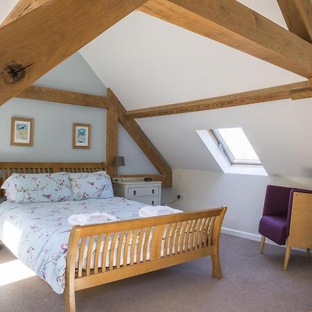 Finest Retreats - 1 Bed Llangollen Cottage - Sleeps 2 Esterno foto