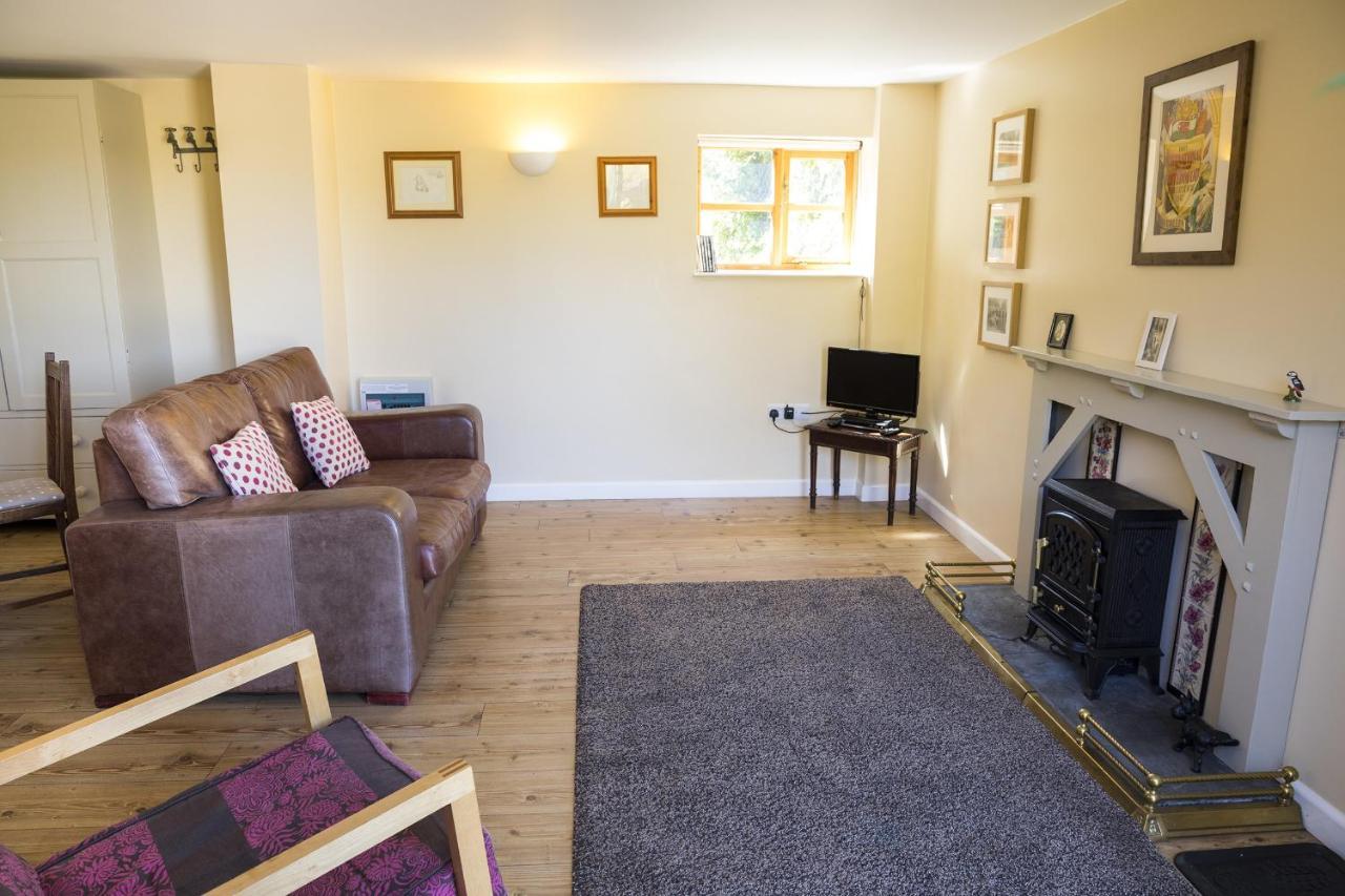Finest Retreats - 1 Bed Llangollen Cottage - Sleeps 2 Esterno foto