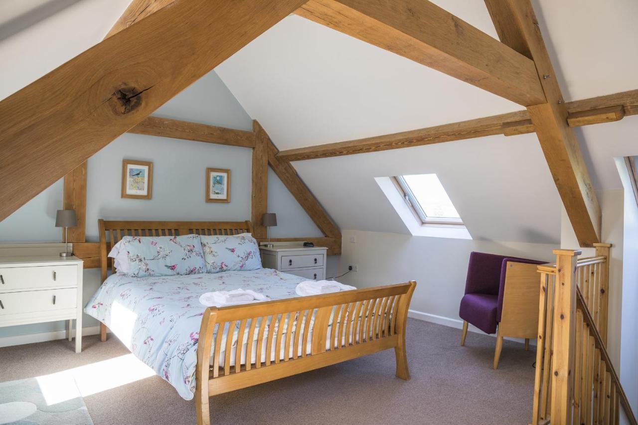 Finest Retreats - 1 Bed Llangollen Cottage - Sleeps 2 Esterno foto