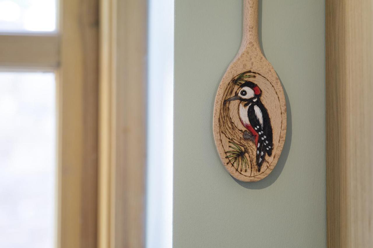 Finest Retreats - 1 Bed Llangollen Cottage - Sleeps 2 Esterno foto