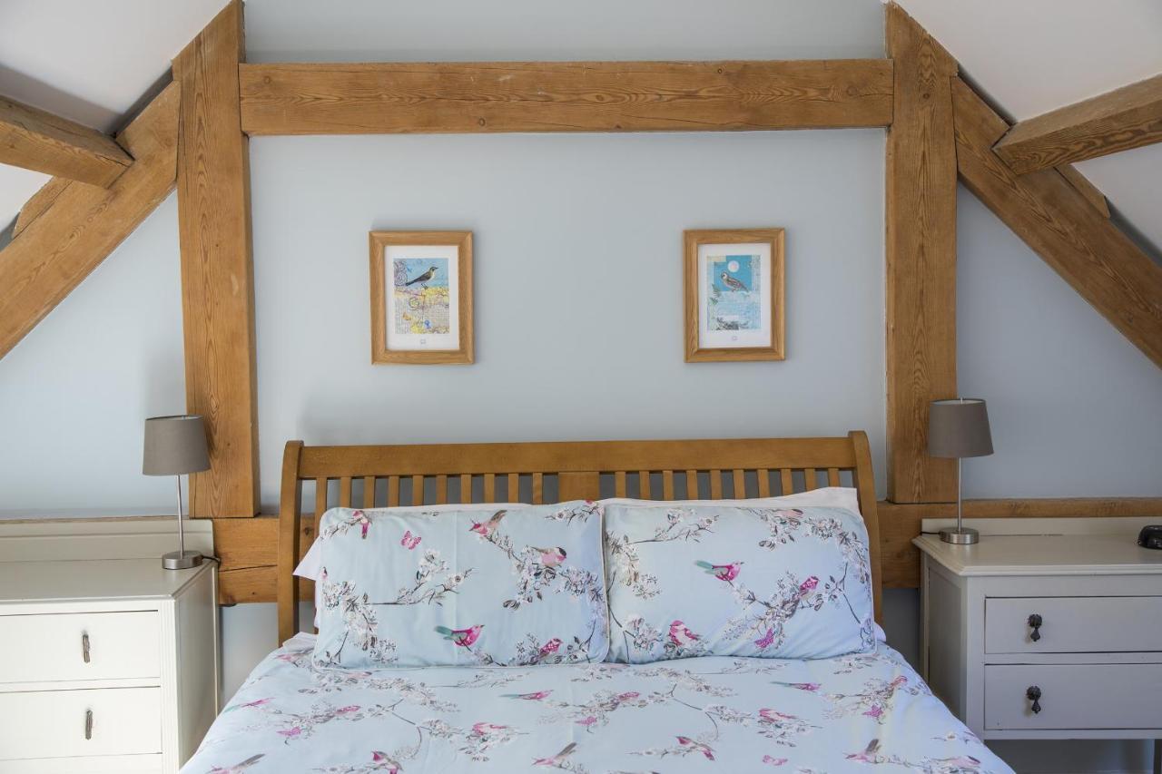 Finest Retreats - 1 Bed Llangollen Cottage - Sleeps 2 Esterno foto