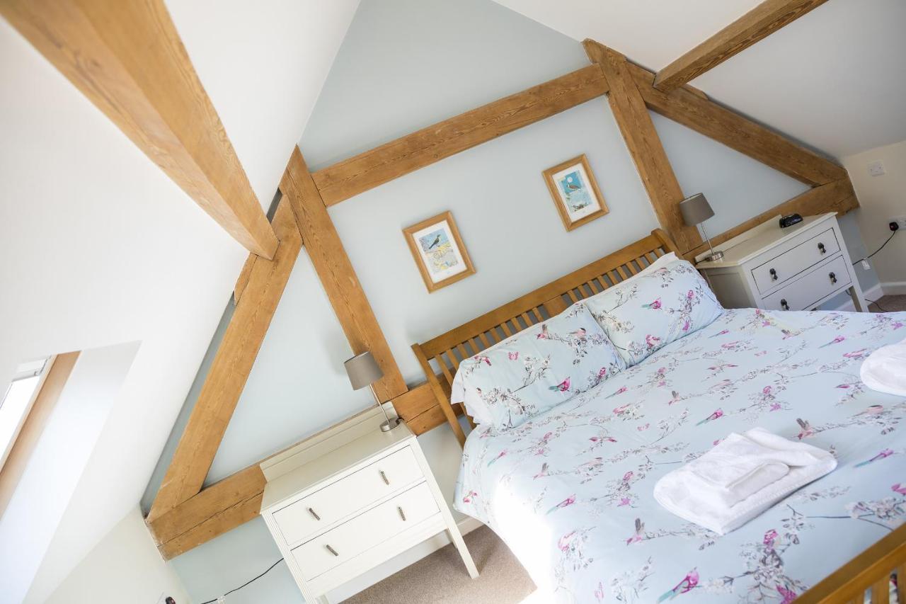 Finest Retreats - 1 Bed Llangollen Cottage - Sleeps 2 Esterno foto