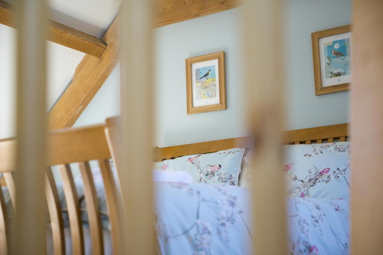 Finest Retreats - 1 Bed Llangollen Cottage - Sleeps 2 Esterno foto